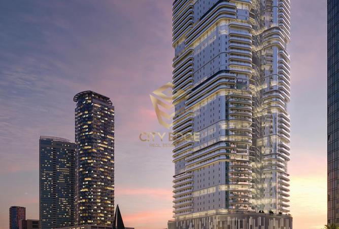 15805427 - Property Image 2