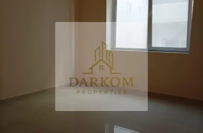 Apartment - 2 Bedrooms - 2 Bathrooms for rent in Al Jurf 2 - Al Jurf - Ajman Downtown - Ajman