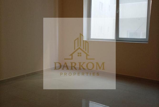 15362677 - Property Main Image