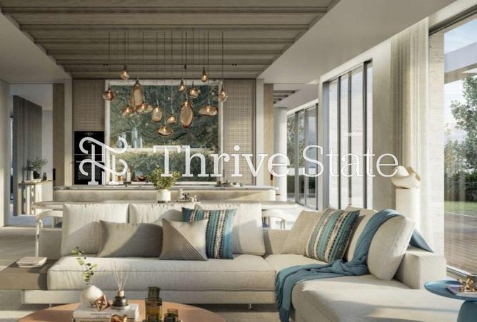 15832866 - صورة العقار 3