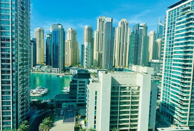 16031163 - الصورة الرئيسية للعقار