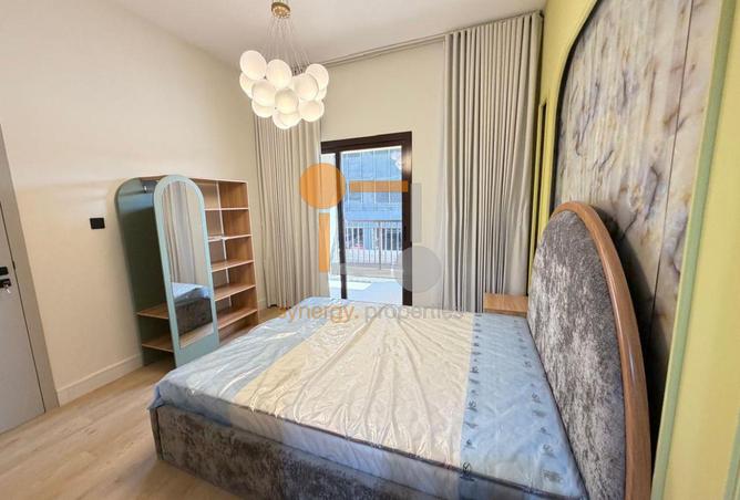 15629568 - صورة العقار 2