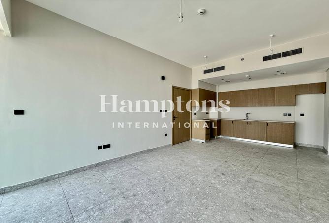 16019135 - Property Main Image