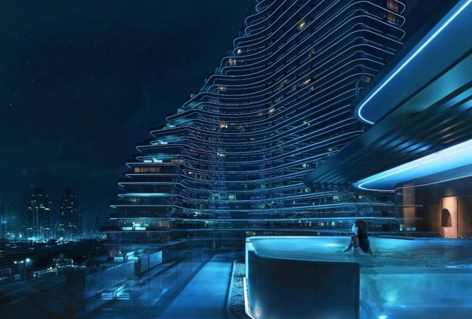 15816649 - صورة العقار 3