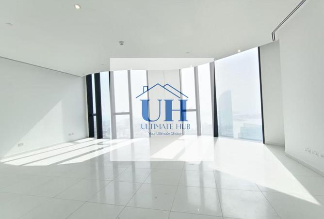 15595763 - صورة العقار 3