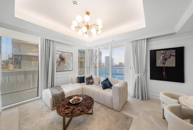 16070049 - صورة العقار 2