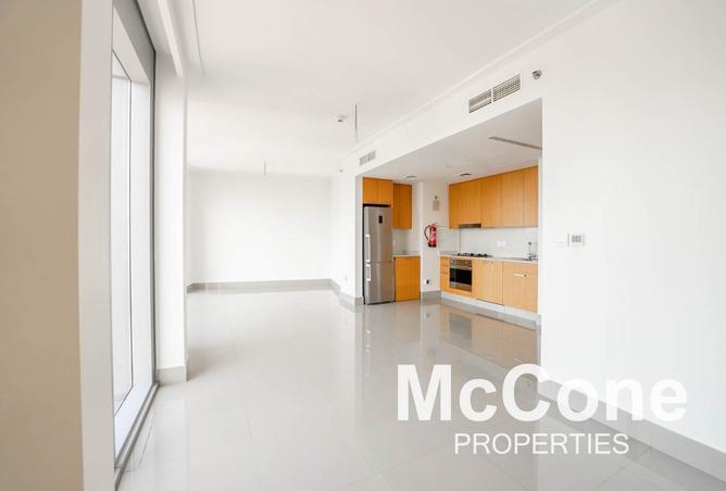 15388886 - Property Image 2