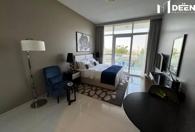 15931101 - صورة العقار 2