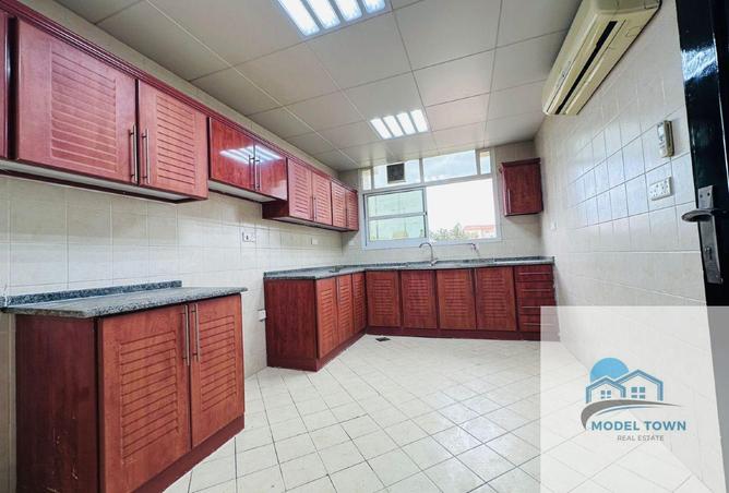 16061923 - الصورة الرئيسية للعقار