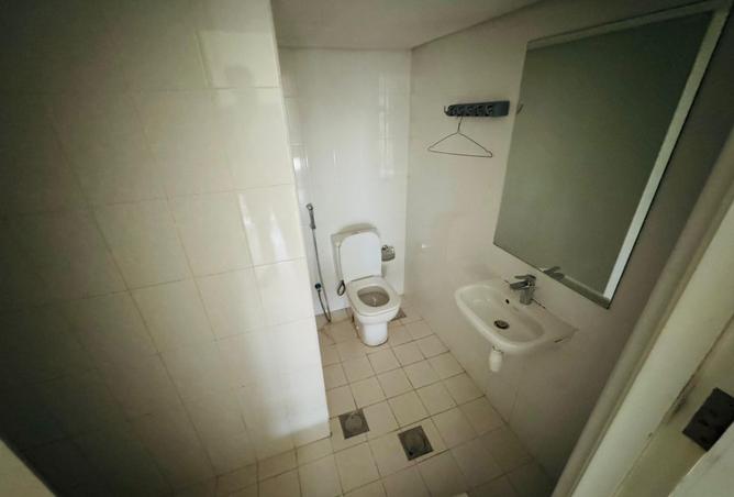 15636385 - Property Image 2