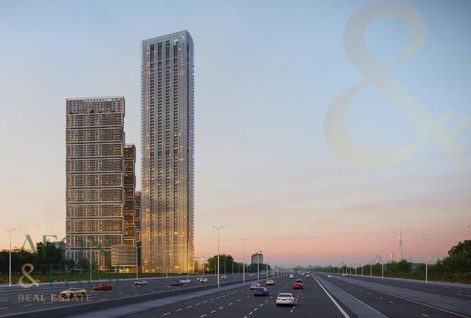 15814416 - Property Image 2