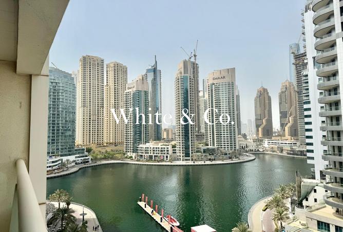 14979214 - صورة العقار 2