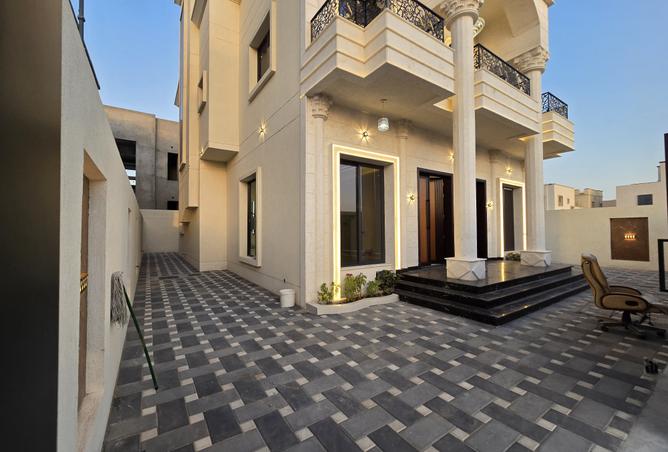 15255600 - الصورة الرئيسية للعقار
