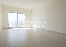 Apartment - 1 bedroom - 2 bathrooms for sale in The Gate Tower 1 - Shams Abu Dhabi - Al Reem Island - Abu Dhabi Apartment - 1 bedroom - 2 bathrooms for sale in The Gate Tower 1 - Shams Abu Dhabi - Al Reem Island - Abu Dhabi