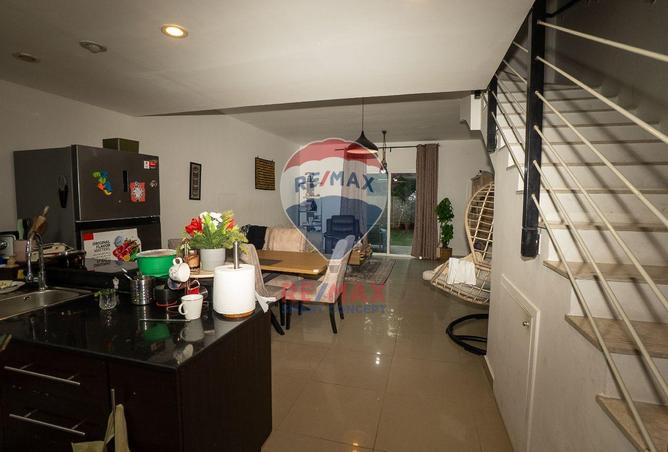 15856253 - Property Image 3