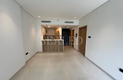 Apartment - 1 Bedroom - 2 Bathrooms for sale in Milestone Residences - Jumeirah Village Triangle - Dubai