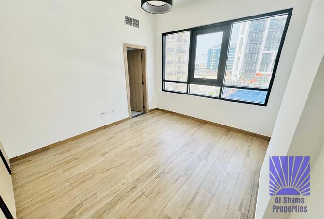 15055855 - Property Image 3