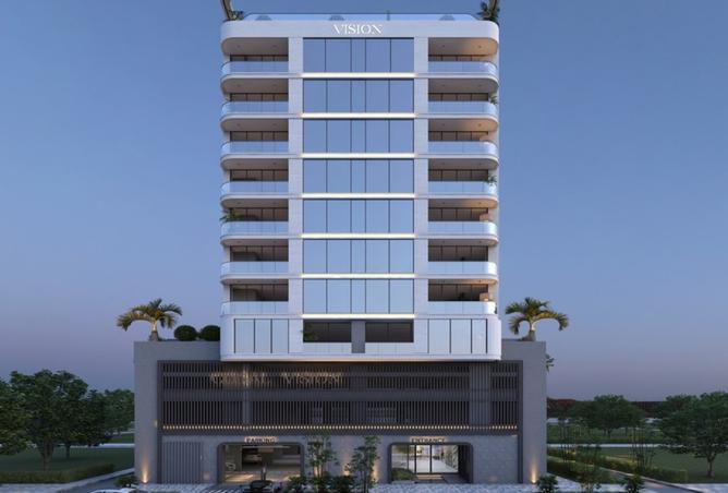 15920908 - Property Main Image