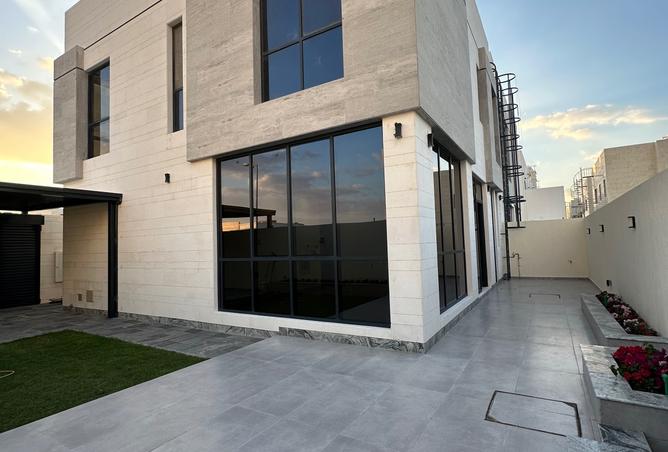 15979718 - صورة العقار 2