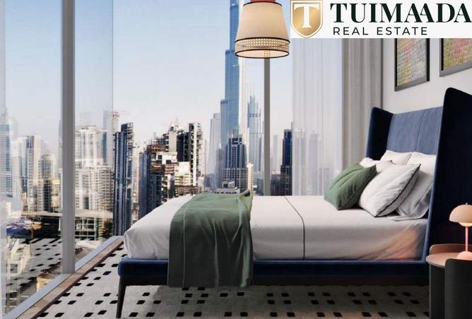 15557617 - Property Image 2