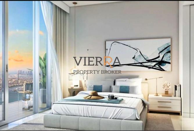 15680858 - Property Image 2