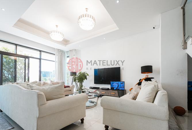 14073881 - صورة العقار 2