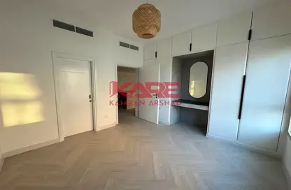 شقة - غرفة نوم - 1 حمام للبيع في الأرتا 1 - الأرتا - جرينز - دبي شقة - غرفة نوم - 1 حمام للبيع في الأرتا 1 - الأرتا - جرينز - دبي