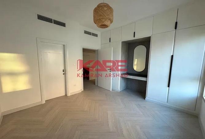 15560599 - الصورة الرئيسية للعقار