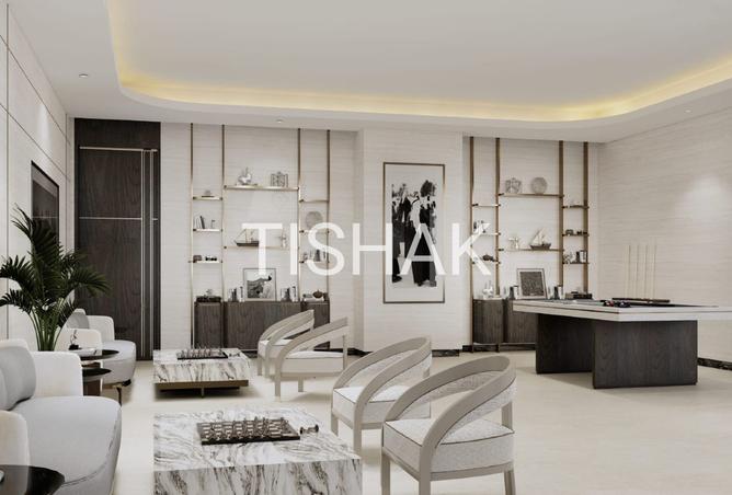 15487422 - Property Main Image