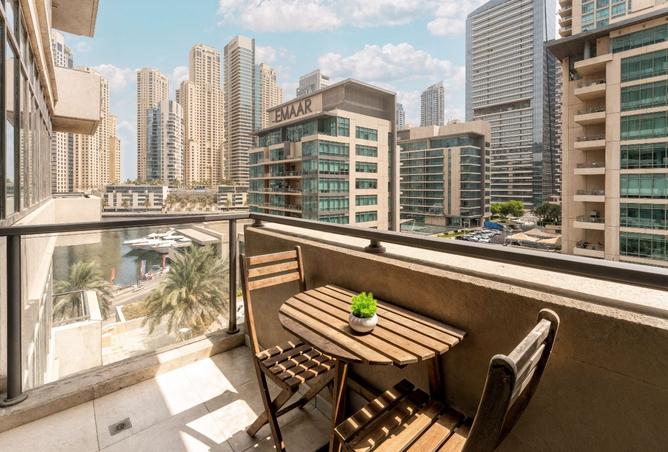 15958897 - صورة العقار 2