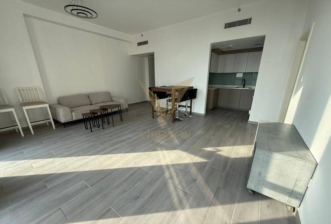 15956152 - Property Main Image