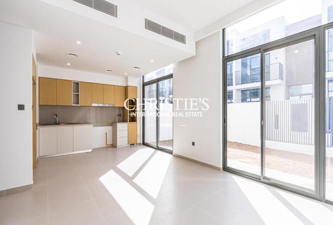 15638821 - Property Image 2