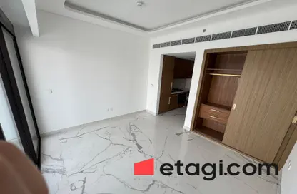 شقة - 1 حمام للايجار في عزيزي ريفييرا 67 - ميدان واحد - ميدان - دبي