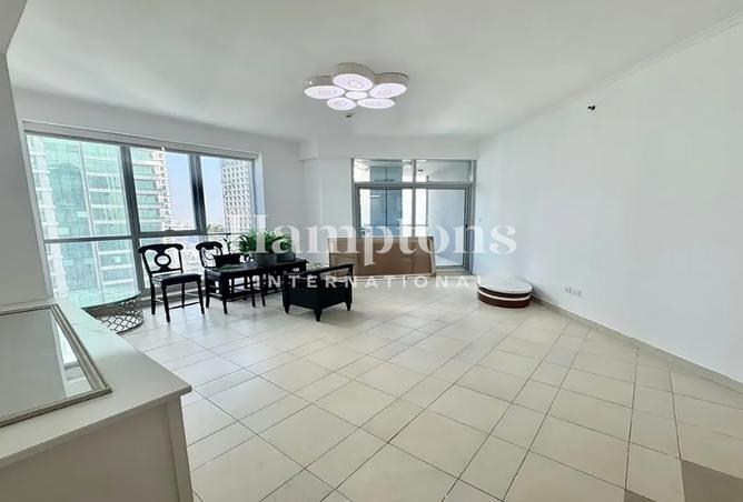 15693417 - Property Image 2