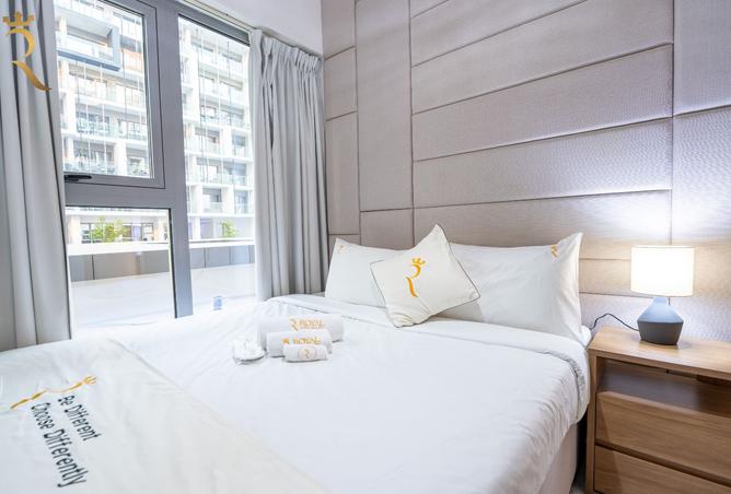 15091367 - Property Image 2