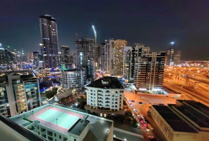 15693634 - الصورة الرئيسية للعقار