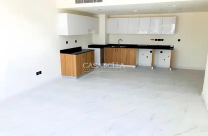 Villa - 3 Bedrooms - 4 Bathrooms for rent in Rukan 3 - Dubai Land - Dubai
