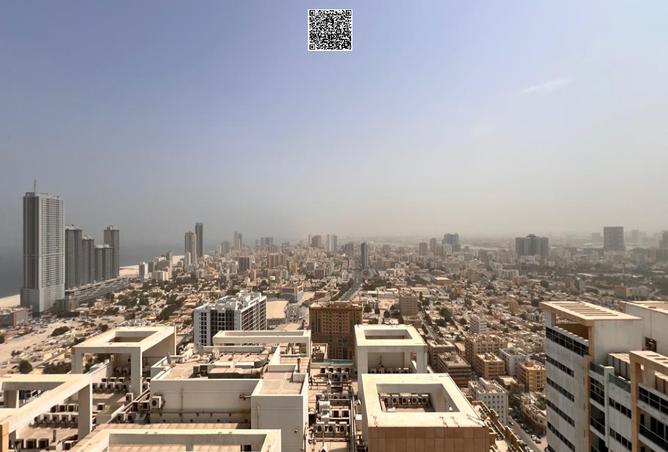 15258765 - الصورة الرئيسية للعقار