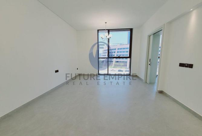 15756843 - Property Image 2