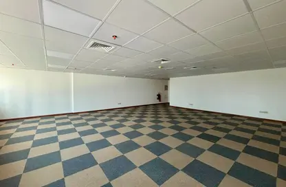 Office Space - Studio for rent in One Lake Plaza - JLT Cluster T - Jumeirah Lake Towers - Dubai
