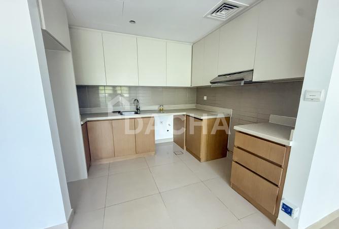 15904489 - صورة العقار 3