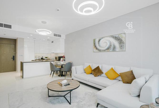 15795865 - Property Image 2