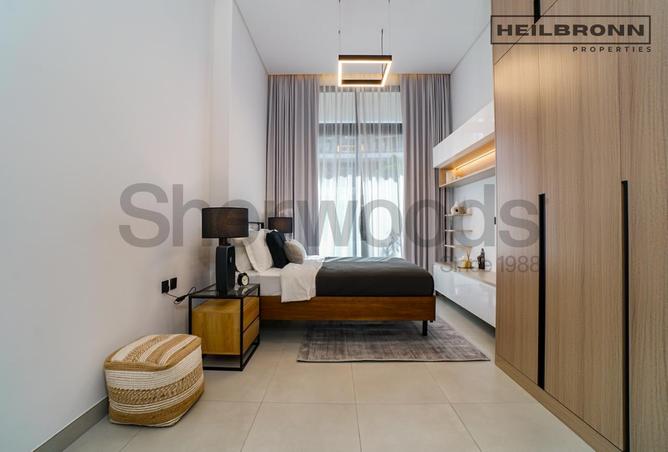 14960639 - Property Main Image