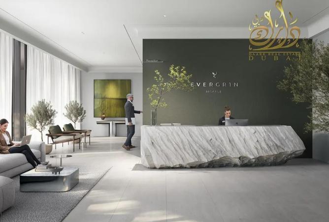 15950483 - Property Image 3