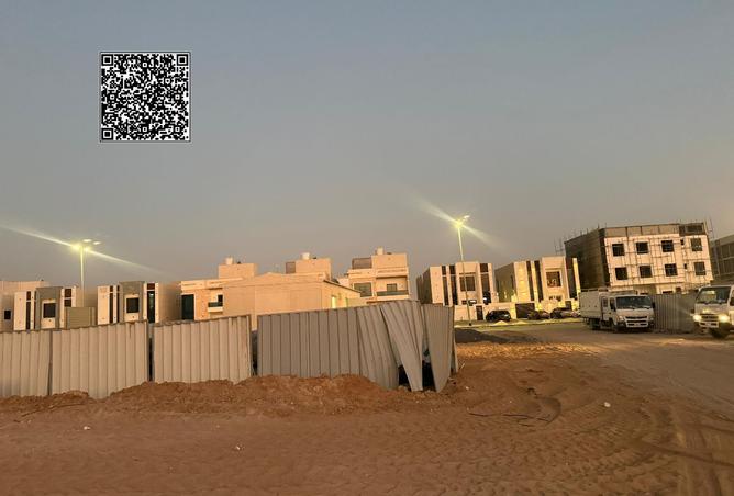 15685050 - Property Image 2