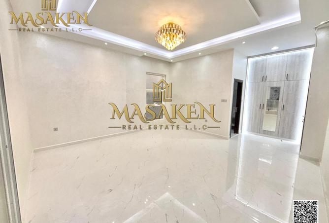 15841750 - صورة العقار 3