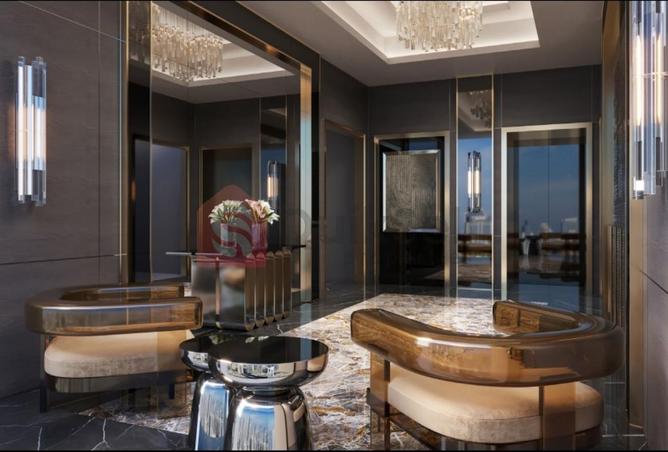 15574437 - Property Main Image