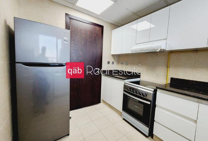 15279176 - Property Image 2