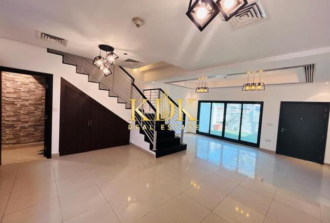 15960842 - Property Image 3