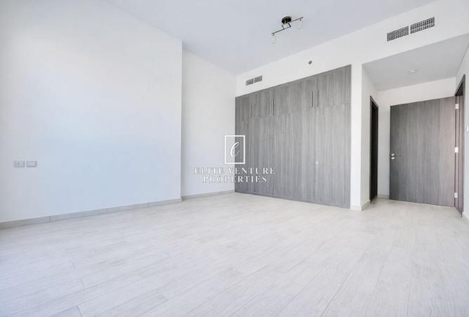 16019799 - Property Image 3